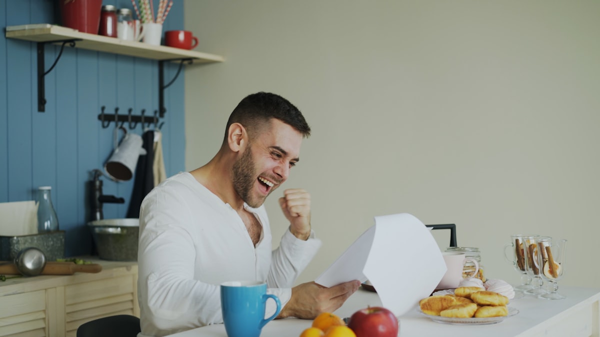 Recovery and stress management techniques